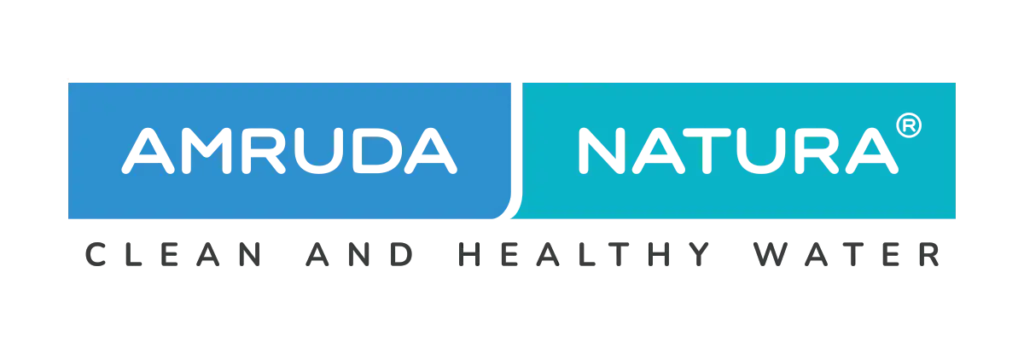 Amurda water system