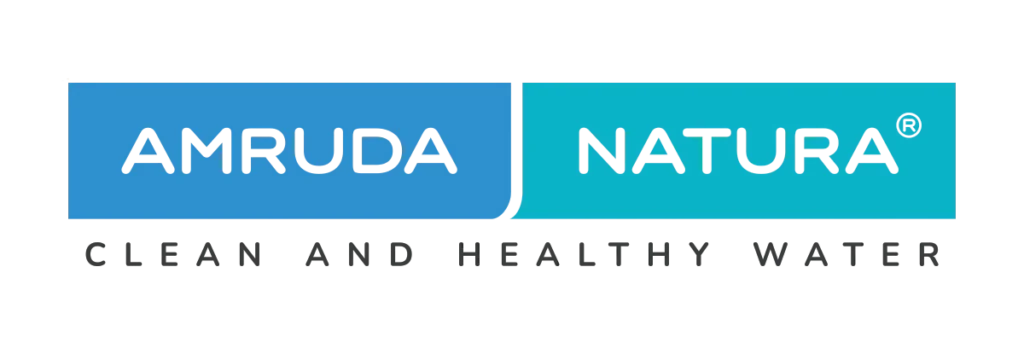 Amurda water systems